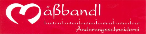 massbandljpg